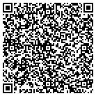 QR code with S & T Communications Clfc contacts
