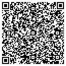 QR code with Control4 contacts