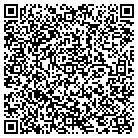 QR code with Addition Contractor Malibu contacts