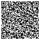 QR code with Jimmy's Lawn Care contacts