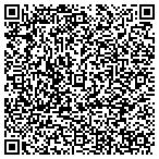 QR code with Addition Contractor Simi Valley contacts