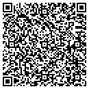 QR code with Sudden Link contacts