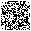 QR code with Bolde's Janitorial contacts