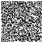 QR code with Party That Never Ends contacts