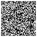 QR code with Cyberinfrastructure Incorporated contacts