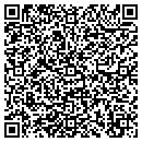QR code with Hammer Chevrolet contacts