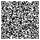 QR code with Tack 'n Togs Inc contacts