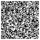 QR code with Rons Hauling and Cleanup contacts