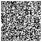 QR code with Dandelion Software LLC contacts