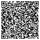 QR code with Hilltop Automotive contacts