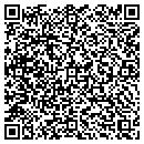 QR code with Poladian's Tailoring contacts
