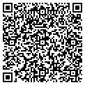 QR code with Bp Janitorial Service contacts