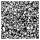 QR code with Daniel Velasquez contacts