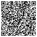 QR code with Adt contacts