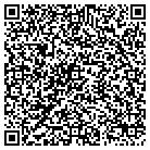QR code with Brighter Image Janitorial contacts