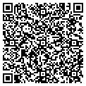 QR code with Party Zone contacts