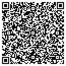 QR code with Jimmie L Mosley contacts