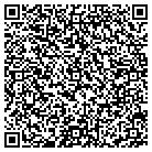 QR code with Bright Eyes Inc Dba Jani King contacts