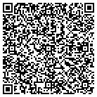QR code with Integrity Ford Lincoln Inc contacts