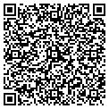 QR code with Tele-Connect contacts
