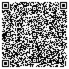 QR code with Dealer Track Dms contacts
