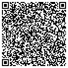 QR code with Adt Security Service Inc contacts