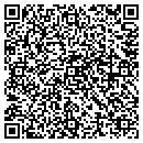 QR code with John P & Rose K Liu contacts