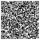 QR code with Terra World Communications LLC contacts