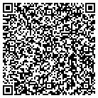 QR code with Adt Security Service Inc contacts