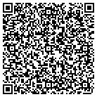 QR code with The Dalton Telephone Co Inc contacts