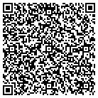 QR code with Adt Security Service Inc contacts