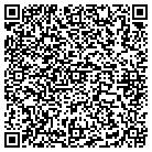 QR code with The Varion Group LLC contacts