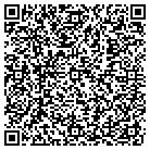 QR code with Adt Security Service Inc contacts