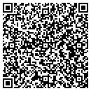 QR code with Defender Data contacts