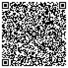 QR code with Adt Security Service Inc contacts