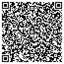 QR code with T-Mobile contacts
