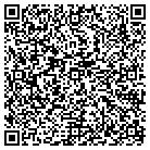 QR code with Dentrix Dental Systems Inc contacts