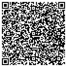 QR code with Stallion Building Systems contacts