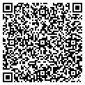 QR code with Bryant S Janitorial contacts