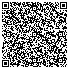 QR code with Adt Security Service Inc contacts