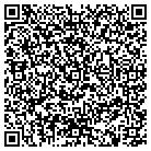 QR code with Towner Communications Systems contacts