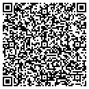 QR code with Buggs Barber Shop contacts