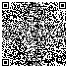QR code with Joe Francella Landscaping contacts