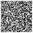 QR code with Adt Security Service Inc contacts
