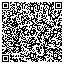 QR code with Design Synthesis Inc contacts
