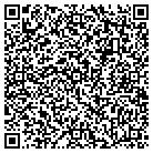 QR code with Adt Security Service Inc contacts