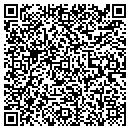 QR code with Net Enforcers contacts