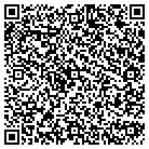QR code with Diaz Computer Service contacts