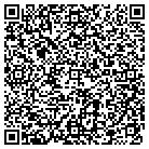 QR code with Twotrees Technologies LLC contacts