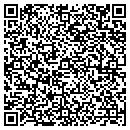 QR code with Tw Telecom Inc contacts